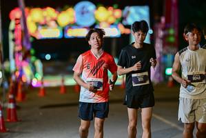 BIB: 
                            <button type="button" onclick="openModal(27838713)" class="btn btn-primary btn-sm float-right btn-popup" data-toggle="modal" data-target=".modal-high-quality">
                        <i class="fas fa-shopping-cart"></i> Add to Cart
                    </button>
                                            <button type="button" onclick="isThisMe(27838713, true)" class="btn btn-success btn-sm float-right btn-popup btn-isme hidden" data-toggle="tooltip" data-placement="bottom" title="นี่คือรูปของคุณใช่ไหม คลิกที่นี่เพื่อเอาเข้าอัลบั้ม">
                        <i class="fas fa-plus"></i> Add to album
                    </button>
                    <button type="button" onclick="isThisMe(27838713, false)" class="btn btn-warning btn-sm float-right btn-popup btn-isnotme hidden">
                        <i class="fas fa-ban"></i> Remove from album
                    </button>