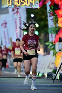 BIB: 
                            <button type="button" onclick="openModal(27847204)" class="btn btn-primary btn-sm float-right btn-popup" data-toggle="modal" data-target=".modal-high-quality">
                        <i class="fas fa-shopping-cart"></i> Add to Cart
                    </button>
                                            <button type="button" onclick="isThisMe(27847204, true)" class="btn btn-success btn-sm float-right btn-popup btn-isme hidden" data-toggle="tooltip" data-placement="bottom" title="นี่คือรูปของคุณใช่ไหม คลิกที่นี่เพื่อเอาเข้าอัลบั้ม">
                        <i class="fas fa-plus"></i> Add to album
                    </button>
                    <button type="button" onclick="isThisMe(27847204, false)" class="btn btn-warning btn-sm float-right btn-popup btn-isnotme hidden">
                        <i class="fas fa-ban"></i> Remove from album
                    </button>