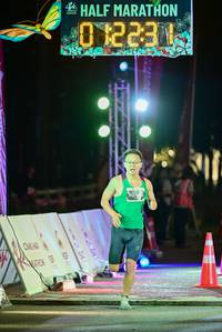 BIB: 
                            <button type="button" onclick="openModal(27838938)" class="btn btn-primary btn-sm float-right btn-popup" data-toggle="modal" data-target=".modal-high-quality">
                        <i class="fas fa-shopping-cart"></i> Add to Cart
                    </button>
                                            <button type="button" onclick="isThisMe(27838938, true)" class="btn btn-success btn-sm float-right btn-popup btn-isme hidden" data-toggle="tooltip" data-placement="bottom" title="นี่คือรูปของคุณใช่ไหม คลิกที่นี่เพื่อเอาเข้าอัลบั้ม">
                        <i class="fas fa-plus"></i> Add to album
                    </button>
                    <button type="button" onclick="isThisMe(27838938, false)" class="btn btn-warning btn-sm float-right btn-popup btn-isnotme hidden">
                        <i class="fas fa-ban"></i> Remove from album
                    </button>