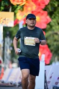 BIB: 
                            <button type="button" onclick="openModal(27848885)" class="btn btn-primary btn-sm float-right btn-popup" data-toggle="modal" data-target=".modal-high-quality">
                        <i class="fas fa-shopping-cart"></i> Add to Cart
                    </button>
                                            <button type="button" onclick="isThisMe(27848885, true)" class="btn btn-success btn-sm float-right btn-popup btn-isme hidden" data-toggle="tooltip" data-placement="bottom" title="นี่คือรูปของคุณใช่ไหม คลิกที่นี่เพื่อเอาเข้าอัลบั้ม">
                        <i class="fas fa-plus"></i> Add to album
                    </button>
                    <button type="button" onclick="isThisMe(27848885, false)" class="btn btn-warning btn-sm float-right btn-popup btn-isnotme hidden">
                        <i class="fas fa-ban"></i> Remove from album
                    </button>