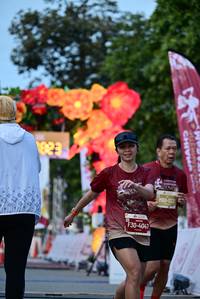 BIB: 
                            <button type="button" onclick="openModal(27847507)" class="btn btn-primary btn-sm float-right btn-popup" data-toggle="modal" data-target=".modal-high-quality">
                        <i class="fas fa-shopping-cart"></i> Add to Cart
                    </button>
                                            <button type="button" onclick="isThisMe(27847507, true)" class="btn btn-success btn-sm float-right btn-popup btn-isme hidden" data-toggle="tooltip" data-placement="bottom" title="นี่คือรูปของคุณใช่ไหม คลิกที่นี่เพื่อเอาเข้าอัลบั้ม">
                        <i class="fas fa-plus"></i> Add to album
                    </button>
                    <button type="button" onclick="isThisMe(27847507, false)" class="btn btn-warning btn-sm float-right btn-popup btn-isnotme hidden">
                        <i class="fas fa-ban"></i> Remove from album
                    </button>