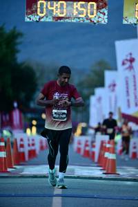 BIB: 
                            <button type="button" onclick="openModal(27846822)" class="btn btn-primary btn-sm float-right btn-popup" data-toggle="modal" data-target=".modal-high-quality">
                        <i class="fas fa-shopping-cart"></i> Add to Cart
                    </button>
                                            <button type="button" onclick="isThisMe(27846822, true)" class="btn btn-success btn-sm float-right btn-popup btn-isme hidden" data-toggle="tooltip" data-placement="bottom" title="นี่คือรูปของคุณใช่ไหม คลิกที่นี่เพื่อเอาเข้าอัลบั้ม">
                        <i class="fas fa-plus"></i> Add to album
                    </button>
                    <button type="button" onclick="isThisMe(27846822, false)" class="btn btn-warning btn-sm float-right btn-popup btn-isnotme hidden">
                        <i class="fas fa-ban"></i> Remove from album
                    </button>