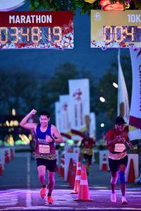 BIB: 
                            <button type="button" onclick="openModal(27845567)" class="btn btn-primary btn-sm float-right btn-popup" data-toggle="modal" data-target=".modal-high-quality">
                        <i class="fas fa-shopping-cart"></i> Add to Cart
                    </button>
                                            <button type="button" onclick="isThisMe(27845567, true)" class="btn btn-success btn-sm float-right btn-popup btn-isme hidden" data-toggle="tooltip" data-placement="bottom" title="นี่คือรูปของคุณใช่ไหม คลิกที่นี่เพื่อเอาเข้าอัลบั้ม">
                        <i class="fas fa-plus"></i> Add to album
                    </button>
                    <button type="button" onclick="isThisMe(27845567, false)" class="btn btn-warning btn-sm float-right btn-popup btn-isnotme hidden">
                        <i class="fas fa-ban"></i> Remove from album
                    </button>