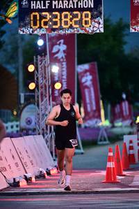 BIB: 
                            <button type="button" onclick="openModal(27846016)" class="btn btn-primary btn-sm float-right btn-popup" data-toggle="modal" data-target=".modal-high-quality">
                        <i class="fas fa-shopping-cart"></i> Add to Cart
                    </button>
                                            <button type="button" onclick="isThisMe(27846016, true)" class="btn btn-success btn-sm float-right btn-popup btn-isme hidden" data-toggle="tooltip" data-placement="bottom" title="นี่คือรูปของคุณใช่ไหม คลิกที่นี่เพื่อเอาเข้าอัลบั้ม">
                        <i class="fas fa-plus"></i> Add to album
                    </button>
                    <button type="button" onclick="isThisMe(27846016, false)" class="btn btn-warning btn-sm float-right btn-popup btn-isnotme hidden">
                        <i class="fas fa-ban"></i> Remove from album
                    </button>