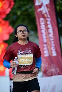 BIB: 
                            <button type="button" onclick="openModal(27848447)" class="btn btn-primary btn-sm float-right btn-popup" data-toggle="modal" data-target=".modal-high-quality">
                        <i class="fas fa-shopping-cart"></i> Add to Cart
                    </button>
                                            <button type="button" onclick="isThisMe(27848447, true)" class="btn btn-success btn-sm float-right btn-popup btn-isme hidden" data-toggle="tooltip" data-placement="bottom" title="นี่คือรูปของคุณใช่ไหม คลิกที่นี่เพื่อเอาเข้าอัลบั้ม">
                        <i class="fas fa-plus"></i> Add to album
                    </button>
                    <button type="button" onclick="isThisMe(27848447, false)" class="btn btn-warning btn-sm float-right btn-popup btn-isnotme hidden">
                        <i class="fas fa-ban"></i> Remove from album
                    </button>