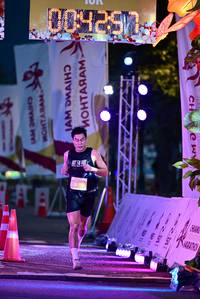 BIB: 
                            <button type="button" onclick="openModal(27845169)" class="btn btn-primary btn-sm float-right btn-popup" data-toggle="modal" data-target=".modal-high-quality">
                        <i class="fas fa-shopping-cart"></i> Add to Cart
                    </button>
                                            <button type="button" onclick="isThisMe(27845169, true)" class="btn btn-success btn-sm float-right btn-popup btn-isme hidden" data-toggle="tooltip" data-placement="bottom" title="นี่คือรูปของคุณใช่ไหม คลิกที่นี่เพื่อเอาเข้าอัลบั้ม">
                        <i class="fas fa-plus"></i> Add to album
                    </button>
                    <button type="button" onclick="isThisMe(27845169, false)" class="btn btn-warning btn-sm float-right btn-popup btn-isnotme hidden">
                        <i class="fas fa-ban"></i> Remove from album
                    </button>