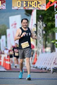 BIB: 
                            <button type="button" onclick="openModal(27848270)" class="btn btn-primary btn-sm float-right btn-popup" data-toggle="modal" data-target=".modal-high-quality">
                        <i class="fas fa-shopping-cart"></i> Add to Cart
                    </button>
                                            <button type="button" onclick="isThisMe(27848270, true)" class="btn btn-success btn-sm float-right btn-popup btn-isme hidden" data-toggle="tooltip" data-placement="bottom" title="นี่คือรูปของคุณใช่ไหม คลิกที่นี่เพื่อเอาเข้าอัลบั้ม">
                        <i class="fas fa-plus"></i> Add to album
                    </button>
                    <button type="button" onclick="isThisMe(27848270, false)" class="btn btn-warning btn-sm float-right btn-popup btn-isnotme hidden">
                        <i class="fas fa-ban"></i> Remove from album
                    </button>