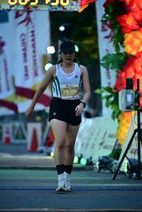 BIB: 
                            <button type="button" onclick="openModal(27846525)" class="btn btn-primary btn-sm float-right btn-popup" data-toggle="modal" data-target=".modal-high-quality">
                        <i class="fas fa-shopping-cart"></i> Add to Cart
                    </button>
                                            <button type="button" onclick="isThisMe(27846525, true)" class="btn btn-success btn-sm float-right btn-popup btn-isme hidden" data-toggle="tooltip" data-placement="bottom" title="นี่คือรูปของคุณใช่ไหม คลิกที่นี่เพื่อเอาเข้าอัลบั้ม">
                        <i class="fas fa-plus"></i> Add to album
                    </button>
                    <button type="button" onclick="isThisMe(27846525, false)" class="btn btn-warning btn-sm float-right btn-popup btn-isnotme hidden">
                        <i class="fas fa-ban"></i> Remove from album
                    </button>