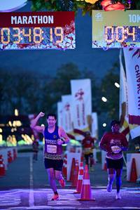 BIB: 
                            <button type="button" onclick="openModal(27845558)" class="btn btn-primary btn-sm float-right btn-popup" data-toggle="modal" data-target=".modal-high-quality">
                        <i class="fas fa-shopping-cart"></i> Add to Cart
                    </button>
                                            <button type="button" onclick="isThisMe(27845558, true)" class="btn btn-success btn-sm float-right btn-popup btn-isme hidden" data-toggle="tooltip" data-placement="bottom" title="นี่คือรูปของคุณใช่ไหม คลิกที่นี่เพื่อเอาเข้าอัลบั้ม">
                        <i class="fas fa-plus"></i> Add to album
                    </button>
                    <button type="button" onclick="isThisMe(27845558, false)" class="btn btn-warning btn-sm float-right btn-popup btn-isnotme hidden">
                        <i class="fas fa-ban"></i> Remove from album
                    </button>