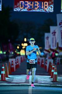 BIB: 
                            <button type="button" onclick="openModal(27845149)" class="btn btn-primary btn-sm float-right btn-popup" data-toggle="modal" data-target=".modal-high-quality">
                        <i class="fas fa-shopping-cart"></i> Add to Cart
                    </button>
                                            <button type="button" onclick="isThisMe(27845149, true)" class="btn btn-success btn-sm float-right btn-popup btn-isme hidden" data-toggle="tooltip" data-placement="bottom" title="นี่คือรูปของคุณใช่ไหม คลิกที่นี่เพื่อเอาเข้าอัลบั้ม">
                        <i class="fas fa-plus"></i> Add to album
                    </button>
                    <button type="button" onclick="isThisMe(27845149, false)" class="btn btn-warning btn-sm float-right btn-popup btn-isnotme hidden">
                        <i class="fas fa-ban"></i> Remove from album
                    </button>