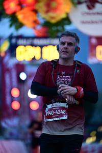 BIB: 
                            <button type="button" onclick="openModal(27846286)" class="btn btn-primary btn-sm float-right btn-popup" data-toggle="modal" data-target=".modal-high-quality">
                        <i class="fas fa-shopping-cart"></i> Add to Cart
                    </button>
                                            <button type="button" onclick="isThisMe(27846286, true)" class="btn btn-success btn-sm float-right btn-popup btn-isme hidden" data-toggle="tooltip" data-placement="bottom" title="นี่คือรูปของคุณใช่ไหม คลิกที่นี่เพื่อเอาเข้าอัลบั้ม">
                        <i class="fas fa-plus"></i> Add to album
                    </button>
                    <button type="button" onclick="isThisMe(27846286, false)" class="btn btn-warning btn-sm float-right btn-popup btn-isnotme hidden">
                        <i class="fas fa-ban"></i> Remove from album
                    </button>