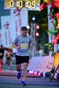 BIB: 
                            <button type="button" onclick="openModal(27846821)" class="btn btn-primary btn-sm float-right btn-popup" data-toggle="modal" data-target=".modal-high-quality">
                        <i class="fas fa-shopping-cart"></i> Add to Cart
                    </button>
                                            <button type="button" onclick="isThisMe(27846821, true)" class="btn btn-success btn-sm float-right btn-popup btn-isme hidden" data-toggle="tooltip" data-placement="bottom" title="นี่คือรูปของคุณใช่ไหม คลิกที่นี่เพื่อเอาเข้าอัลบั้ม">
                        <i class="fas fa-plus"></i> Add to album
                    </button>
                    <button type="button" onclick="isThisMe(27846821, false)" class="btn btn-warning btn-sm float-right btn-popup btn-isnotme hidden">
                        <i class="fas fa-ban"></i> Remove from album
                    </button>