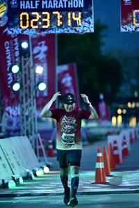 BIB: 
                            <button type="button" onclick="openModal(27845934)" class="btn btn-primary btn-sm float-right btn-popup" data-toggle="modal" data-target=".modal-high-quality">
                        <i class="fas fa-shopping-cart"></i> Add to Cart
                    </button>
                                            <button type="button" onclick="isThisMe(27845934, true)" class="btn btn-success btn-sm float-right btn-popup btn-isme hidden" data-toggle="tooltip" data-placement="bottom" title="นี่คือรูปของคุณใช่ไหม คลิกที่นี่เพื่อเอาเข้าอัลบั้ม">
                        <i class="fas fa-plus"></i> Add to album
                    </button>
                    <button type="button" onclick="isThisMe(27845934, false)" class="btn btn-warning btn-sm float-right btn-popup btn-isnotme hidden">
                        <i class="fas fa-ban"></i> Remove from album
                    </button>