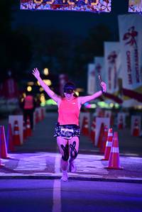 BIB: 
                            <button type="button" onclick="openModal(27845089)" class="btn btn-primary btn-sm float-right btn-popup" data-toggle="modal" data-target=".modal-high-quality">
                        <i class="fas fa-shopping-cart"></i> Add to Cart
                    </button>
                                            <button type="button" onclick="isThisMe(27845089, true)" class="btn btn-success btn-sm float-right btn-popup btn-isme hidden" data-toggle="tooltip" data-placement="bottom" title="นี่คือรูปของคุณใช่ไหม คลิกที่นี่เพื่อเอาเข้าอัลบั้ม">
                        <i class="fas fa-plus"></i> Add to album
                    </button>
                    <button type="button" onclick="isThisMe(27845089, false)" class="btn btn-warning btn-sm float-right btn-popup btn-isnotme hidden">
                        <i class="fas fa-ban"></i> Remove from album
                    </button>