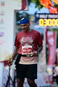 BIB: 
                            <button type="button" onclick="openModal(27848307)" class="btn btn-primary btn-sm float-right btn-popup" data-toggle="modal" data-target=".modal-high-quality">
                        <i class="fas fa-shopping-cart"></i> Add to Cart
                    </button>
                                            <button type="button" onclick="isThisMe(27848307, true)" class="btn btn-success btn-sm float-right btn-popup btn-isme hidden" data-toggle="tooltip" data-placement="bottom" title="นี่คือรูปของคุณใช่ไหม คลิกที่นี่เพื่อเอาเข้าอัลบั้ม">
                        <i class="fas fa-plus"></i> Add to album
                    </button>
                    <button type="button" onclick="isThisMe(27848307, false)" class="btn btn-warning btn-sm float-right btn-popup btn-isnotme hidden">
                        <i class="fas fa-ban"></i> Remove from album
                    </button>