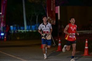 BIB: 
                            <button type="button" onclick="openModal(27837861)" class="btn btn-primary btn-sm float-right btn-popup" data-toggle="modal" data-target=".modal-high-quality">
                        <i class="fas fa-shopping-cart"></i> Add to Cart
                    </button>
                                            <button type="button" onclick="isThisMe(27837861, true)" class="btn btn-success btn-sm float-right btn-popup btn-isme hidden" data-toggle="tooltip" data-placement="bottom" title="นี่คือรูปของคุณใช่ไหม คลิกที่นี่เพื่อเอาเข้าอัลบั้ม">
                        <i class="fas fa-plus"></i> Add to album
                    </button>
                    <button type="button" onclick="isThisMe(27837861, false)" class="btn btn-warning btn-sm float-right btn-popup btn-isnotme hidden">
                        <i class="fas fa-ban"></i> Remove from album
                    </button>