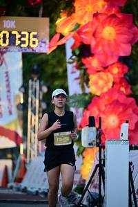 BIB: 
                            <button type="button" onclick="openModal(27847431)" class="btn btn-primary btn-sm float-right btn-popup" data-toggle="modal" data-target=".modal-high-quality">
                        <i class="fas fa-shopping-cart"></i> Add to Cart
                    </button>
                                            <button type="button" onclick="isThisMe(27847431, true)" class="btn btn-success btn-sm float-right btn-popup btn-isme hidden" data-toggle="tooltip" data-placement="bottom" title="นี่คือรูปของคุณใช่ไหม คลิกที่นี่เพื่อเอาเข้าอัลบั้ม">
                        <i class="fas fa-plus"></i> Add to album
                    </button>
                    <button type="button" onclick="isThisMe(27847431, false)" class="btn btn-warning btn-sm float-right btn-popup btn-isnotme hidden">
                        <i class="fas fa-ban"></i> Remove from album
                    </button>