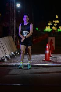 BIB: 
                            <button type="button" onclick="openModal(27839209)" class="btn btn-primary btn-sm float-right btn-popup" data-toggle="modal" data-target=".modal-high-quality">
                        <i class="fas fa-shopping-cart"></i> Add to Cart
                    </button>
                                            <button type="button" onclick="isThisMe(27839209, true)" class="btn btn-success btn-sm float-right btn-popup btn-isme hidden" data-toggle="tooltip" data-placement="bottom" title="นี่คือรูปของคุณใช่ไหม คลิกที่นี่เพื่อเอาเข้าอัลบั้ม">
                        <i class="fas fa-plus"></i> Add to album
                    </button>
                    <button type="button" onclick="isThisMe(27839209, false)" class="btn btn-warning btn-sm float-right btn-popup btn-isnotme hidden">
                        <i class="fas fa-ban"></i> Remove from album
                    </button>