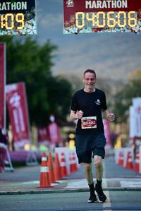 BIB: 
                            <button type="button" onclick="openModal(27847236)" class="btn btn-primary btn-sm float-right btn-popup" data-toggle="modal" data-target=".modal-high-quality">
                        <i class="fas fa-shopping-cart"></i> Add to Cart
                    </button>
                                            <button type="button" onclick="isThisMe(27847236, true)" class="btn btn-success btn-sm float-right btn-popup btn-isme hidden" data-toggle="tooltip" data-placement="bottom" title="นี่คือรูปของคุณใช่ไหม คลิกที่นี่เพื่อเอาเข้าอัลบั้ม">
                        <i class="fas fa-plus"></i> Add to album
                    </button>
                    <button type="button" onclick="isThisMe(27847236, false)" class="btn btn-warning btn-sm float-right btn-popup btn-isnotme hidden">
                        <i class="fas fa-ban"></i> Remove from album
                    </button>