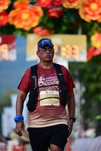 BIB: 
                            <button type="button" onclick="openModal(27849282)" class="btn btn-primary btn-sm float-right btn-popup" data-toggle="modal" data-target=".modal-high-quality">
                        <i class="fas fa-shopping-cart"></i> Add to Cart
                    </button>
                                            <button type="button" onclick="isThisMe(27849282, true)" class="btn btn-success btn-sm float-right btn-popup btn-isme hidden" data-toggle="tooltip" data-placement="bottom" title="นี่คือรูปของคุณใช่ไหม คลิกที่นี่เพื่อเอาเข้าอัลบั้ม">
                        <i class="fas fa-plus"></i> Add to album
                    </button>
                    <button type="button" onclick="isThisMe(27849282, false)" class="btn btn-warning btn-sm float-right btn-popup btn-isnotme hidden">
                        <i class="fas fa-ban"></i> Remove from album
                    </button>