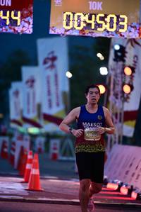 BIB: 
                            <button type="button" onclick="openModal(27845341)" class="btn btn-primary btn-sm float-right btn-popup" data-toggle="modal" data-target=".modal-high-quality">
                        <i class="fas fa-shopping-cart"></i> Add to Cart
                    </button>
                                            <button type="button" onclick="isThisMe(27845341, true)" class="btn btn-success btn-sm float-right btn-popup btn-isme hidden" data-toggle="tooltip" data-placement="bottom" title="นี่คือรูปของคุณใช่ไหม คลิกที่นี่เพื่อเอาเข้าอัลบั้ม">
                        <i class="fas fa-plus"></i> Add to album
                    </button>
                    <button type="button" onclick="isThisMe(27845341, false)" class="btn btn-warning btn-sm float-right btn-popup btn-isnotme hidden">
                        <i class="fas fa-ban"></i> Remove from album
                    </button>