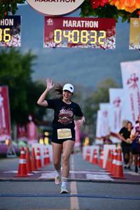 BIB: 
                            <button type="button" onclick="openModal(27847469)" class="btn btn-primary btn-sm float-right btn-popup" data-toggle="modal" data-target=".modal-high-quality">
                        <i class="fas fa-shopping-cart"></i> Add to Cart
                    </button>
                                            <button type="button" onclick="isThisMe(27847469, true)" class="btn btn-success btn-sm float-right btn-popup btn-isme hidden" data-toggle="tooltip" data-placement="bottom" title="นี่คือรูปของคุณใช่ไหม คลิกที่นี่เพื่อเอาเข้าอัลบั้ม">
                        <i class="fas fa-plus"></i> Add to album
                    </button>
                    <button type="button" onclick="isThisMe(27847469, false)" class="btn btn-warning btn-sm float-right btn-popup btn-isnotme hidden">
                        <i class="fas fa-ban"></i> Remove from album
                    </button>