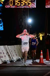 BIB: 
                            <button type="button" onclick="openModal(27842935)" class="btn btn-primary btn-sm float-right btn-popup" data-toggle="modal" data-target=".modal-high-quality">
                        <i class="fas fa-shopping-cart"></i> Add to Cart
                    </button>
                                            <button type="button" onclick="isThisMe(27842935, true)" class="btn btn-success btn-sm float-right btn-popup btn-isme hidden" data-toggle="tooltip" data-placement="bottom" title="นี่คือรูปของคุณใช่ไหม คลิกที่นี่เพื่อเอาเข้าอัลบั้ม">
                        <i class="fas fa-plus"></i> Add to album
                    </button>
                    <button type="button" onclick="isThisMe(27842935, false)" class="btn btn-warning btn-sm float-right btn-popup btn-isnotme hidden">
                        <i class="fas fa-ban"></i> Remove from album
                    </button>