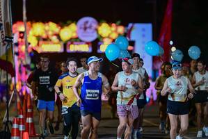 BIB: 
                            <button type="button" onclick="openModal(27838267)" class="btn btn-primary btn-sm float-right btn-popup" data-toggle="modal" data-target=".modal-high-quality">
                        <i class="fas fa-shopping-cart"></i> Add to Cart
                    </button>
                                            <button type="button" onclick="isThisMe(27838267, true)" class="btn btn-success btn-sm float-right btn-popup btn-isme hidden" data-toggle="tooltip" data-placement="bottom" title="นี่คือรูปของคุณใช่ไหม คลิกที่นี่เพื่อเอาเข้าอัลบั้ม">
                        <i class="fas fa-plus"></i> Add to album
                    </button>
                    <button type="button" onclick="isThisMe(27838267, false)" class="btn btn-warning btn-sm float-right btn-popup btn-isnotme hidden">
                        <i class="fas fa-ban"></i> Remove from album
                    </button>