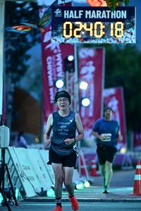 BIB: 
                            <button type="button" onclick="openModal(27846158)" class="btn btn-primary btn-sm float-right btn-popup" data-toggle="modal" data-target=".modal-high-quality">
                        <i class="fas fa-shopping-cart"></i> Add to Cart
                    </button>
                                            <button type="button" onclick="isThisMe(27846158, true)" class="btn btn-success btn-sm float-right btn-popup btn-isme hidden" data-toggle="tooltip" data-placement="bottom" title="นี่คือรูปของคุณใช่ไหม คลิกที่นี่เพื่อเอาเข้าอัลบั้ม">
                        <i class="fas fa-plus"></i> Add to album
                    </button>
                    <button type="button" onclick="isThisMe(27846158, false)" class="btn btn-warning btn-sm float-right btn-popup btn-isnotme hidden">
                        <i class="fas fa-ban"></i> Remove from album
                    </button>