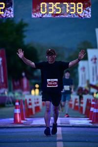 BIB: 
                            <button type="button" onclick="openModal(27846437)" class="btn btn-primary btn-sm float-right btn-popup" data-toggle="modal" data-target=".modal-high-quality">
                        <i class="fas fa-shopping-cart"></i> Add to Cart
                    </button>
                                            <button type="button" onclick="isThisMe(27846437, true)" class="btn btn-success btn-sm float-right btn-popup btn-isme hidden" data-toggle="tooltip" data-placement="bottom" title="นี่คือรูปของคุณใช่ไหม คลิกที่นี่เพื่อเอาเข้าอัลบั้ม">
                        <i class="fas fa-plus"></i> Add to album
                    </button>
                    <button type="button" onclick="isThisMe(27846437, false)" class="btn btn-warning btn-sm float-right btn-popup btn-isnotme hidden">
                        <i class="fas fa-ban"></i> Remove from album
                    </button>