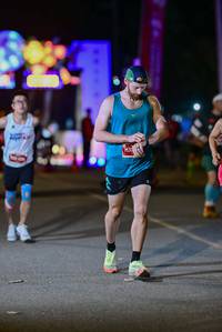 BIB: 
                            <button type="button" onclick="openModal(27837453)" class="btn btn-primary btn-sm float-right btn-popup" data-toggle="modal" data-target=".modal-high-quality">
                        <i class="fas fa-shopping-cart"></i> Add to Cart
                    </button>
                                            <button type="button" onclick="isThisMe(27837453, true)" class="btn btn-success btn-sm float-right btn-popup btn-isme hidden" data-toggle="tooltip" data-placement="bottom" title="นี่คือรูปของคุณใช่ไหม คลิกที่นี่เพื่อเอาเข้าอัลบั้ม">
                        <i class="fas fa-plus"></i> Add to album
                    </button>
                    <button type="button" onclick="isThisMe(27837453, false)" class="btn btn-warning btn-sm float-right btn-popup btn-isnotme hidden">
                        <i class="fas fa-ban"></i> Remove from album
                    </button>