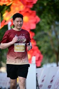 BIB: 
                            <button type="button" onclick="openModal(27848460)" class="btn btn-primary btn-sm float-right btn-popup" data-toggle="modal" data-target=".modal-high-quality">
                        <i class="fas fa-shopping-cart"></i> Add to Cart
                    </button>
                                            <button type="button" onclick="isThisMe(27848460, true)" class="btn btn-success btn-sm float-right btn-popup btn-isme hidden" data-toggle="tooltip" data-placement="bottom" title="นี่คือรูปของคุณใช่ไหม คลิกที่นี่เพื่อเอาเข้าอัลบั้ม">
                        <i class="fas fa-plus"></i> Add to album
                    </button>
                    <button type="button" onclick="isThisMe(27848460, false)" class="btn btn-warning btn-sm float-right btn-popup btn-isnotme hidden">
                        <i class="fas fa-ban"></i> Remove from album
                    </button>