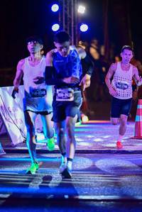 BIB: 
                            <button type="button" onclick="openModal(27839088)" class="btn btn-primary btn-sm float-right btn-popup" data-toggle="modal" data-target=".modal-high-quality">
                        <i class="fas fa-shopping-cart"></i> Add to Cart
                    </button>
                                            <button type="button" onclick="isThisMe(27839088, true)" class="btn btn-success btn-sm float-right btn-popup btn-isme hidden" data-toggle="tooltip" data-placement="bottom" title="นี่คือรูปของคุณใช่ไหม คลิกที่นี่เพื่อเอาเข้าอัลบั้ม">
                        <i class="fas fa-plus"></i> Add to album
                    </button>
                    <button type="button" onclick="isThisMe(27839088, false)" class="btn btn-warning btn-sm float-right btn-popup btn-isnotme hidden">
                        <i class="fas fa-ban"></i> Remove from album
                    </button>