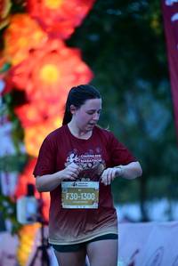 BIB: 
                            <button type="button" onclick="openModal(27846910)" class="btn btn-primary btn-sm float-right btn-popup" data-toggle="modal" data-target=".modal-high-quality">
                        <i class="fas fa-shopping-cart"></i> Add to Cart
                    </button>
                                            <button type="button" onclick="isThisMe(27846910, true)" class="btn btn-success btn-sm float-right btn-popup btn-isme hidden" data-toggle="tooltip" data-placement="bottom" title="นี่คือรูปของคุณใช่ไหม คลิกที่นี่เพื่อเอาเข้าอัลบั้ม">
                        <i class="fas fa-plus"></i> Add to album
                    </button>
                    <button type="button" onclick="isThisMe(27846910, false)" class="btn btn-warning btn-sm float-right btn-popup btn-isnotme hidden">
                        <i class="fas fa-ban"></i> Remove from album
                    </button>