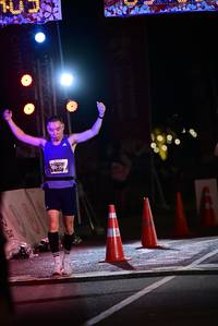 BIB: 
                            <button type="button" onclick="openModal(27843719)" class="btn btn-primary btn-sm float-right btn-popup" data-toggle="modal" data-target=".modal-high-quality">
                        <i class="fas fa-shopping-cart"></i> Add to Cart
                    </button>
                                            <button type="button" onclick="isThisMe(27843719, true)" class="btn btn-success btn-sm float-right btn-popup btn-isme hidden" data-toggle="tooltip" data-placement="bottom" title="นี่คือรูปของคุณใช่ไหม คลิกที่นี่เพื่อเอาเข้าอัลบั้ม">
                        <i class="fas fa-plus"></i> Add to album
                    </button>
                    <button type="button" onclick="isThisMe(27843719, false)" class="btn btn-warning btn-sm float-right btn-popup btn-isnotme hidden">
                        <i class="fas fa-ban"></i> Remove from album
                    </button>