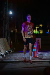 BIB: 
                            <button type="button" onclick="openModal(27839193)" class="btn btn-primary btn-sm float-right btn-popup" data-toggle="modal" data-target=".modal-high-quality">
                        <i class="fas fa-shopping-cart"></i> Add to Cart
                    </button>
                                            <button type="button" onclick="isThisMe(27839193, true)" class="btn btn-success btn-sm float-right btn-popup btn-isme hidden" data-toggle="tooltip" data-placement="bottom" title="นี่คือรูปของคุณใช่ไหม คลิกที่นี่เพื่อเอาเข้าอัลบั้ม">
                        <i class="fas fa-plus"></i> Add to album
                    </button>
                    <button type="button" onclick="isThisMe(27839193, false)" class="btn btn-warning btn-sm float-right btn-popup btn-isnotme hidden">
                        <i class="fas fa-ban"></i> Remove from album
                    </button>