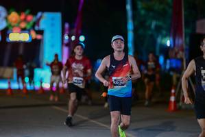 BIB: 
                            <button type="button" onclick="openModal(27838227)" class="btn btn-primary btn-sm float-right btn-popup" data-toggle="modal" data-target=".modal-high-quality">
                        <i class="fas fa-shopping-cart"></i> Add to Cart
                    </button>
                                            <button type="button" onclick="isThisMe(27838227, true)" class="btn btn-success btn-sm float-right btn-popup btn-isme hidden" data-toggle="tooltip" data-placement="bottom" title="นี่คือรูปของคุณใช่ไหม คลิกที่นี่เพื่อเอาเข้าอัลบั้ม">
                        <i class="fas fa-plus"></i> Add to album
                    </button>
                    <button type="button" onclick="isThisMe(27838227, false)" class="btn btn-warning btn-sm float-right btn-popup btn-isnotme hidden">
                        <i class="fas fa-ban"></i> Remove from album
                    </button>