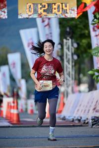 BIB: 
                            <button type="button" onclick="openModal(27849193)" class="btn btn-primary btn-sm float-right btn-popup" data-toggle="modal" data-target=".modal-high-quality">
                        <i class="fas fa-shopping-cart"></i> Add to Cart
                    </button>
                                            <button type="button" onclick="isThisMe(27849193, true)" class="btn btn-success btn-sm float-right btn-popup btn-isme hidden" data-toggle="tooltip" data-placement="bottom" title="นี่คือรูปของคุณใช่ไหม คลิกที่นี่เพื่อเอาเข้าอัลบั้ม">
                        <i class="fas fa-plus"></i> Add to album
                    </button>
                    <button type="button" onclick="isThisMe(27849193, false)" class="btn btn-warning btn-sm float-right btn-popup btn-isnotme hidden">
                        <i class="fas fa-ban"></i> Remove from album
                    </button>