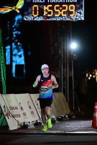 BIB: 
                            <button type="button" onclick="openModal(27843062)" class="btn btn-primary btn-sm float-right btn-popup" data-toggle="modal" data-target=".modal-high-quality">
                        <i class="fas fa-shopping-cart"></i> Add to Cart
                    </button>
                                            <button type="button" onclick="isThisMe(27843062, true)" class="btn btn-success btn-sm float-right btn-popup btn-isme hidden" data-toggle="tooltip" data-placement="bottom" title="นี่คือรูปของคุณใช่ไหม คลิกที่นี่เพื่อเอาเข้าอัลบั้ม">
                        <i class="fas fa-plus"></i> Add to album
                    </button>
                    <button type="button" onclick="isThisMe(27843062, false)" class="btn btn-warning btn-sm float-right btn-popup btn-isnotme hidden">
                        <i class="fas fa-ban"></i> Remove from album
                    </button>