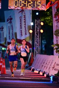 BIB: 
                            <button type="button" onclick="openModal(27845098)" class="btn btn-primary btn-sm float-right btn-popup" data-toggle="modal" data-target=".modal-high-quality">
                        <i class="fas fa-shopping-cart"></i> Add to Cart
                    </button>
                                            <button type="button" onclick="isThisMe(27845098, true)" class="btn btn-success btn-sm float-right btn-popup btn-isme hidden" data-toggle="tooltip" data-placement="bottom" title="นี่คือรูปของคุณใช่ไหม คลิกที่นี่เพื่อเอาเข้าอัลบั้ม">
                        <i class="fas fa-plus"></i> Add to album
                    </button>
                    <button type="button" onclick="isThisMe(27845098, false)" class="btn btn-warning btn-sm float-right btn-popup btn-isnotme hidden">
                        <i class="fas fa-ban"></i> Remove from album
                    </button>