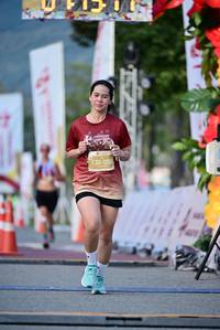 BIB: 
                            <button type="button" onclick="openModal(27848148)" class="btn btn-primary btn-sm float-right btn-popup" data-toggle="modal" data-target=".modal-high-quality">
                        <i class="fas fa-shopping-cart"></i> Add to Cart
                    </button>
                                            <button type="button" onclick="isThisMe(27848148, true)" class="btn btn-success btn-sm float-right btn-popup btn-isme hidden" data-toggle="tooltip" data-placement="bottom" title="นี่คือรูปของคุณใช่ไหม คลิกที่นี่เพื่อเอาเข้าอัลบั้ม">
                        <i class="fas fa-plus"></i> Add to album
                    </button>
                    <button type="button" onclick="isThisMe(27848148, false)" class="btn btn-warning btn-sm float-right btn-popup btn-isnotme hidden">
                        <i class="fas fa-ban"></i> Remove from album
                    </button>