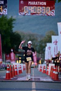 BIB: 
                            <button type="button" onclick="openModal(27847454)" class="btn btn-primary btn-sm float-right btn-popup" data-toggle="modal" data-target=".modal-high-quality">
                        <i class="fas fa-shopping-cart"></i> Add to Cart
                    </button>
                                            <button type="button" onclick="isThisMe(27847454, true)" class="btn btn-success btn-sm float-right btn-popup btn-isme hidden" data-toggle="tooltip" data-placement="bottom" title="นี่คือรูปของคุณใช่ไหม คลิกที่นี่เพื่อเอาเข้าอัลบั้ม">
                        <i class="fas fa-plus"></i> Add to album
                    </button>
                    <button type="button" onclick="isThisMe(27847454, false)" class="btn btn-warning btn-sm float-right btn-popup btn-isnotme hidden">
                        <i class="fas fa-ban"></i> Remove from album
                    </button>