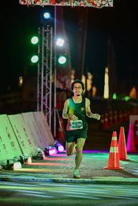 BIB: 
                            <button type="button" onclick="openModal(27839013)" class="btn btn-primary btn-sm float-right btn-popup" data-toggle="modal" data-target=".modal-high-quality">
                        <i class="fas fa-shopping-cart"></i> Add to Cart
                    </button>
                                            <button type="button" onclick="isThisMe(27839013, true)" class="btn btn-success btn-sm float-right btn-popup btn-isme hidden" data-toggle="tooltip" data-placement="bottom" title="นี่คือรูปของคุณใช่ไหม คลิกที่นี่เพื่อเอาเข้าอัลบั้ม">
                        <i class="fas fa-plus"></i> Add to album
                    </button>
                    <button type="button" onclick="isThisMe(27839013, false)" class="btn btn-warning btn-sm float-right btn-popup btn-isnotme hidden">
                        <i class="fas fa-ban"></i> Remove from album
                    </button>