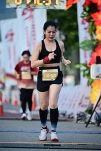 BIB: 
                            <button type="button" onclick="openModal(27848066)" class="btn btn-primary btn-sm float-right btn-popup" data-toggle="modal" data-target=".modal-high-quality">
                        <i class="fas fa-shopping-cart"></i> Add to Cart
                    </button>
                                            <button type="button" onclick="isThisMe(27848066, true)" class="btn btn-success btn-sm float-right btn-popup btn-isme hidden" data-toggle="tooltip" data-placement="bottom" title="นี่คือรูปของคุณใช่ไหม คลิกที่นี่เพื่อเอาเข้าอัลบั้ม">
                        <i class="fas fa-plus"></i> Add to album
                    </button>
                    <button type="button" onclick="isThisMe(27848066, false)" class="btn btn-warning btn-sm float-right btn-popup btn-isnotme hidden">
                        <i class="fas fa-ban"></i> Remove from album
                    </button>