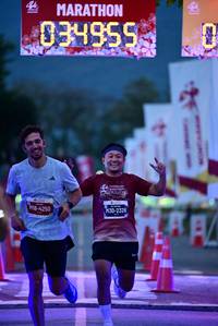 BIB: 
                            <button type="button" onclick="openModal(27845736)" class="btn btn-primary btn-sm float-right btn-popup" data-toggle="modal" data-target=".modal-high-quality">
                        <i class="fas fa-shopping-cart"></i> Add to Cart
                    </button>
                                            <button type="button" onclick="isThisMe(27845736, true)" class="btn btn-success btn-sm float-right btn-popup btn-isme hidden" data-toggle="tooltip" data-placement="bottom" title="นี่คือรูปของคุณใช่ไหม คลิกที่นี่เพื่อเอาเข้าอัลบั้ม">
                        <i class="fas fa-plus"></i> Add to album
                    </button>
                    <button type="button" onclick="isThisMe(27845736, false)" class="btn btn-warning btn-sm float-right btn-popup btn-isnotme hidden">
                        <i class="fas fa-ban"></i> Remove from album
                    </button>