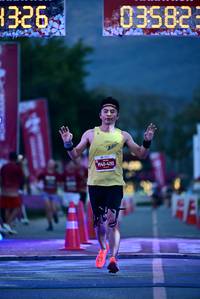 BIB: 
                            <button type="button" onclick="openModal(27846535)" class="btn btn-primary btn-sm float-right btn-popup" data-toggle="modal" data-target=".modal-high-quality">
                        <i class="fas fa-shopping-cart"></i> Add to Cart
                    </button>
                                            <button type="button" onclick="isThisMe(27846535, true)" class="btn btn-success btn-sm float-right btn-popup btn-isme hidden" data-toggle="tooltip" data-placement="bottom" title="นี่คือรูปของคุณใช่ไหม คลิกที่นี่เพื่อเอาเข้าอัลบั้ม">
                        <i class="fas fa-plus"></i> Add to album
                    </button>
                    <button type="button" onclick="isThisMe(27846535, false)" class="btn btn-warning btn-sm float-right btn-popup btn-isnotme hidden">
                        <i class="fas fa-ban"></i> Remove from album
                    </button>