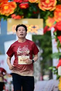 BIB: 
                            <button type="button" onclick="openModal(27849765)" class="btn btn-primary btn-sm float-right btn-popup" data-toggle="modal" data-target=".modal-high-quality">
                        <i class="fas fa-shopping-cart"></i> Add to Cart
                    </button>
                                            <button type="button" onclick="isThisMe(27849765, true)" class="btn btn-success btn-sm float-right btn-popup btn-isme hidden" data-toggle="tooltip" data-placement="bottom" title="นี่คือรูปของคุณใช่ไหม คลิกที่นี่เพื่อเอาเข้าอัลบั้ม">
                        <i class="fas fa-plus"></i> Add to album
                    </button>
                    <button type="button" onclick="isThisMe(27849765, false)" class="btn btn-warning btn-sm float-right btn-popup btn-isnotme hidden">
                        <i class="fas fa-ban"></i> Remove from album
                    </button>