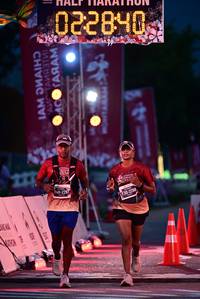 BIB: 
                            <button type="button" onclick="openModal(27845161)" class="btn btn-primary btn-sm float-right btn-popup" data-toggle="modal" data-target=".modal-high-quality">
                        <i class="fas fa-shopping-cart"></i> Add to Cart
                    </button>
                                            <button type="button" onclick="isThisMe(27845161, true)" class="btn btn-success btn-sm float-right btn-popup btn-isme hidden" data-toggle="tooltip" data-placement="bottom" title="นี่คือรูปของคุณใช่ไหม คลิกที่นี่เพื่อเอาเข้าอัลบั้ม">
                        <i class="fas fa-plus"></i> Add to album
                    </button>
                    <button type="button" onclick="isThisMe(27845161, false)" class="btn btn-warning btn-sm float-right btn-popup btn-isnotme hidden">
                        <i class="fas fa-ban"></i> Remove from album
                    </button>