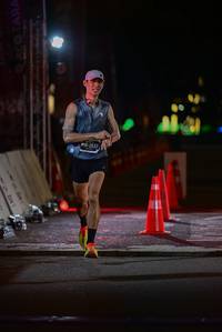 BIB: 
                            <button type="button" onclick="openModal(27839245)" class="btn btn-primary btn-sm float-right btn-popup" data-toggle="modal" data-target=".modal-high-quality">
                        <i class="fas fa-shopping-cart"></i> Add to Cart
                    </button>
                                            <button type="button" onclick="isThisMe(27839245, true)" class="btn btn-success btn-sm float-right btn-popup btn-isme hidden" data-toggle="tooltip" data-placement="bottom" title="นี่คือรูปของคุณใช่ไหม คลิกที่นี่เพื่อเอาเข้าอัลบั้ม">
                        <i class="fas fa-plus"></i> Add to album
                    </button>
                    <button type="button" onclick="isThisMe(27839245, false)" class="btn btn-warning btn-sm float-right btn-popup btn-isnotme hidden">
                        <i class="fas fa-ban"></i> Remove from album
                    </button>