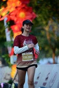 BIB: 
                            <button type="button" onclick="openModal(27847404)" class="btn btn-primary btn-sm float-right btn-popup" data-toggle="modal" data-target=".modal-high-quality">
                        <i class="fas fa-shopping-cart"></i> Add to Cart
                    </button>
                                            <button type="button" onclick="isThisMe(27847404, true)" class="btn btn-success btn-sm float-right btn-popup btn-isme hidden" data-toggle="tooltip" data-placement="bottom" title="นี่คือรูปของคุณใช่ไหม คลิกที่นี่เพื่อเอาเข้าอัลบั้ม">
                        <i class="fas fa-plus"></i> Add to album
                    </button>
                    <button type="button" onclick="isThisMe(27847404, false)" class="btn btn-warning btn-sm float-right btn-popup btn-isnotme hidden">
                        <i class="fas fa-ban"></i> Remove from album
                    </button>